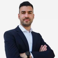 Davide Santarossa