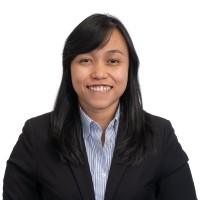Tika Wiriadipura
