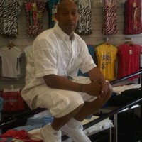 Jontae Jordan