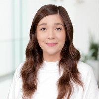 Danielle Gammons