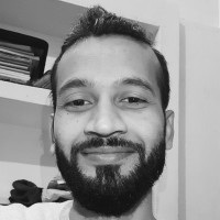 Ravi Dixit