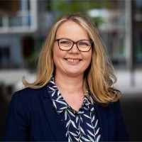 Sidsel Roxrud