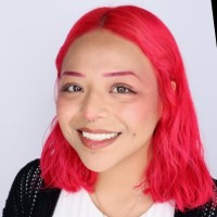 Diana Espinoza Aguilar