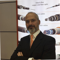Giovanni Pelá M. Eng.