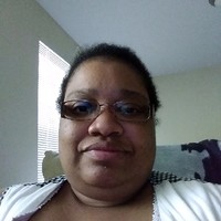 Carolyn Smith Jallow