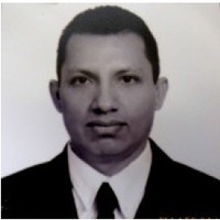 Yovanny Francisco Francisco Lopez Gutierrez