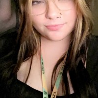 Chloe Stewart-Stroeder