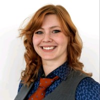 Sara Rupert