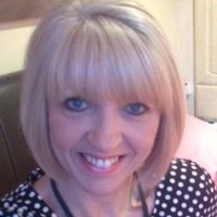 Sara Leadley