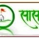 mandar palshikar
