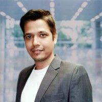 Rahul Singh