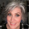 Ladonna Dray