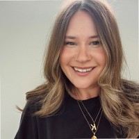 Kaitlin Kelcher