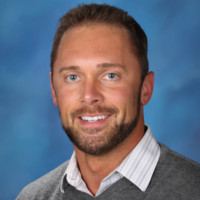 Josh Hambrook