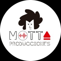Motta Producciones