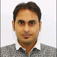 Irfan Khan
