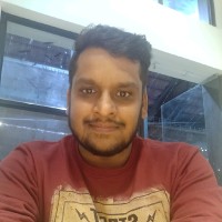 Dhiraj Singh