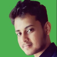 Naman Shah