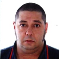 Jose Ignacio Gonzalez Buitrago