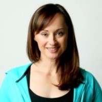 Lynne Loiselle