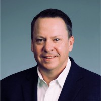 Kevin Miller