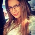 Irena Ulvanska