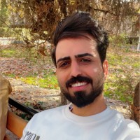 احمد المالكي