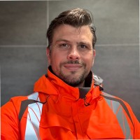 Truels Erik Aunsbjerg Schultz