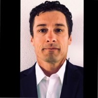 Dieter Weber