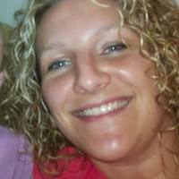 Tabitha Stuart