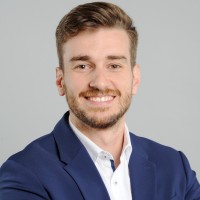 Bruno Conrado Lo Monaco