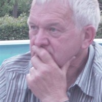 Jan Peeters
