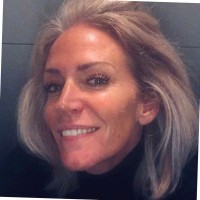 Ingeborg Fremouw