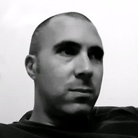 Jean-Baptiste Hourie