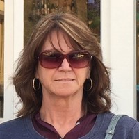 Carol Willhite
