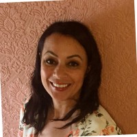 Diana Hornsby