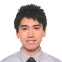 Daniel Yat Fei Chiu