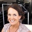 Mary Pat Guerrier