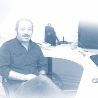 Erdoğan Erkan