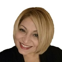 Maritsa DeJesus