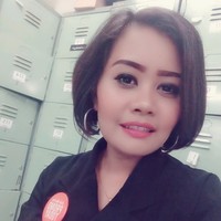 siska ristanti