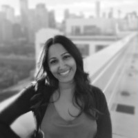 Ivanna Díaz Lovery