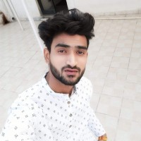 Sulendra Singh