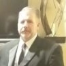 Jeffrey Moore