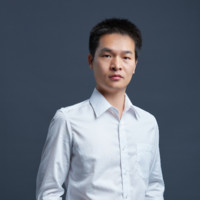 廖光文