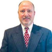 Thomas Kolb