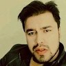 Samim Rahmani