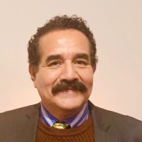 Adan Mendez Calvillo