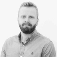 Sondre Nordby Lauten