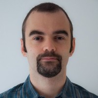 Gabor Kovacs